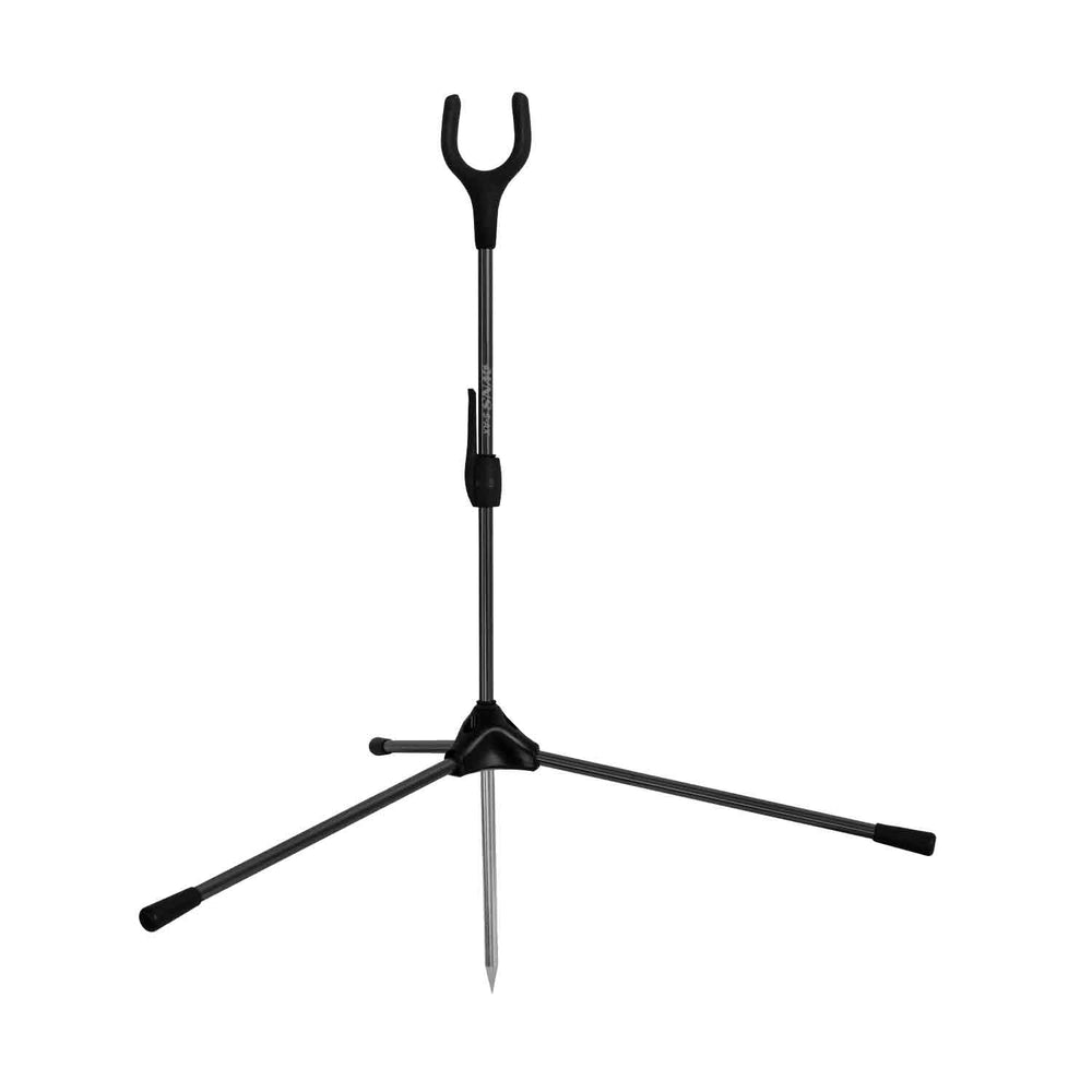 WNS S-AX Bow Stand