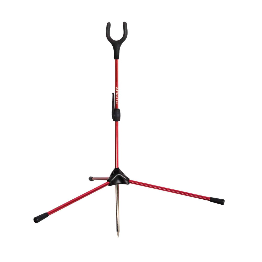 WNS S-AX Bow Stand