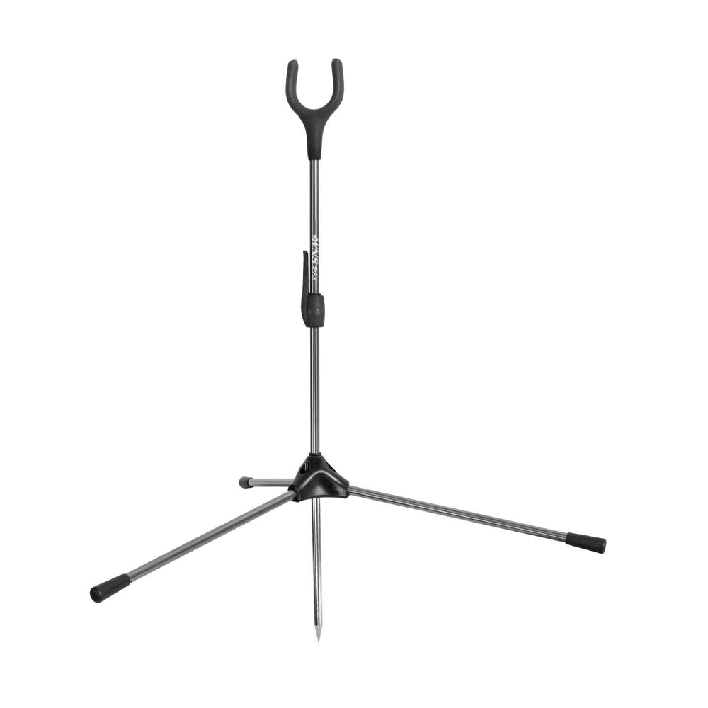 WNS S-AX Bow Stand