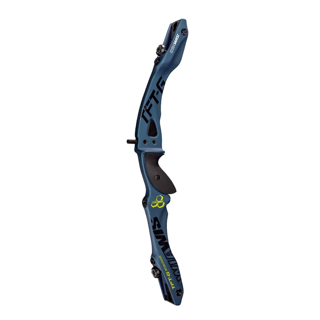 WIAWIS TFT-G 25