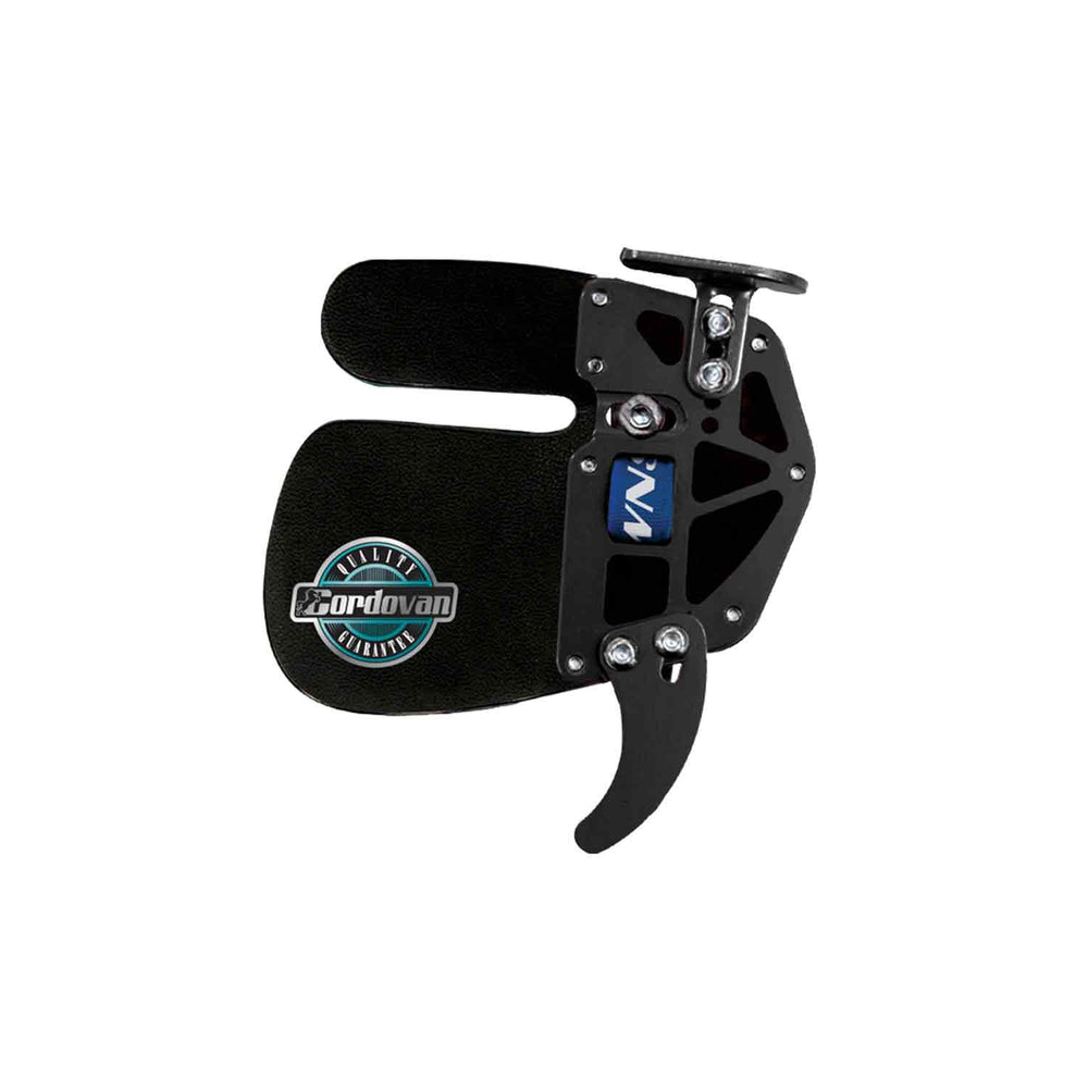 WNS SF-200 Finger Tab