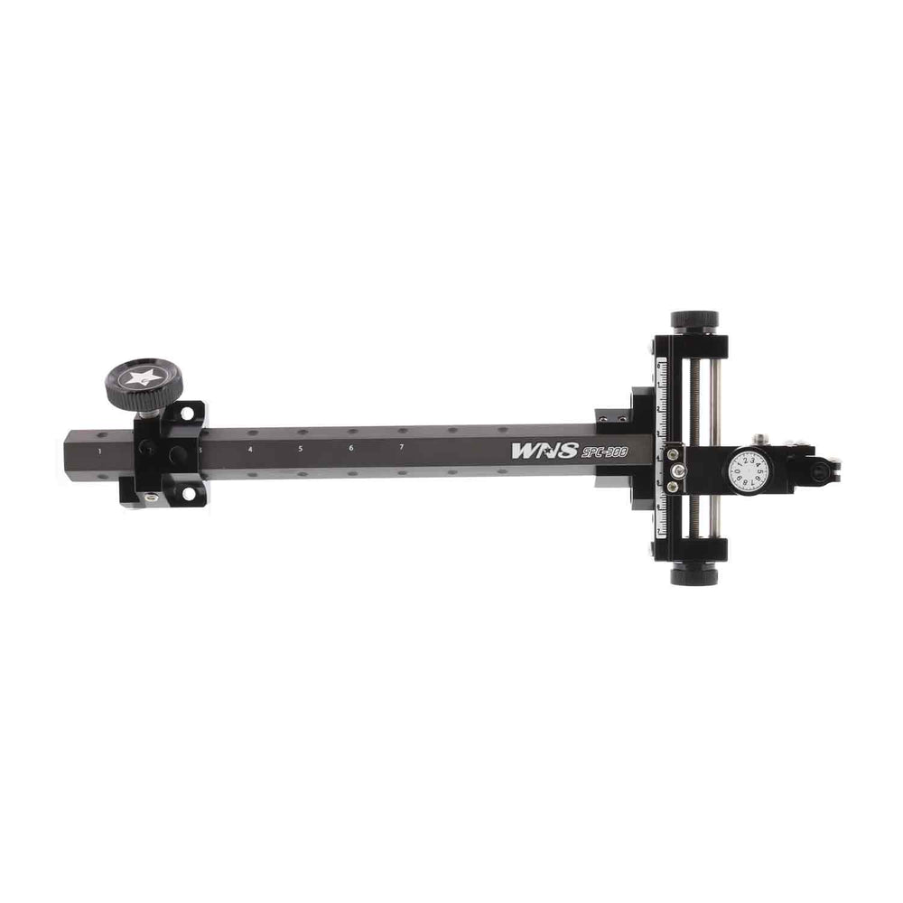 WNS SPC-300 Compound Target Sight