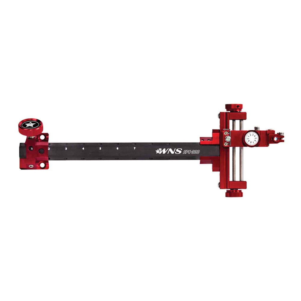 WNS SPC-300 Compound Target Sight