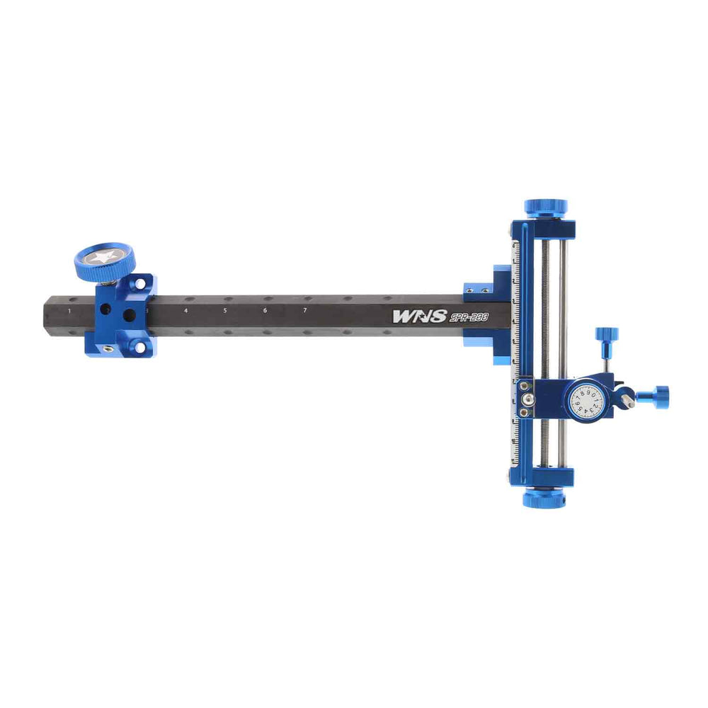 WNS SPR-200 Target Sight