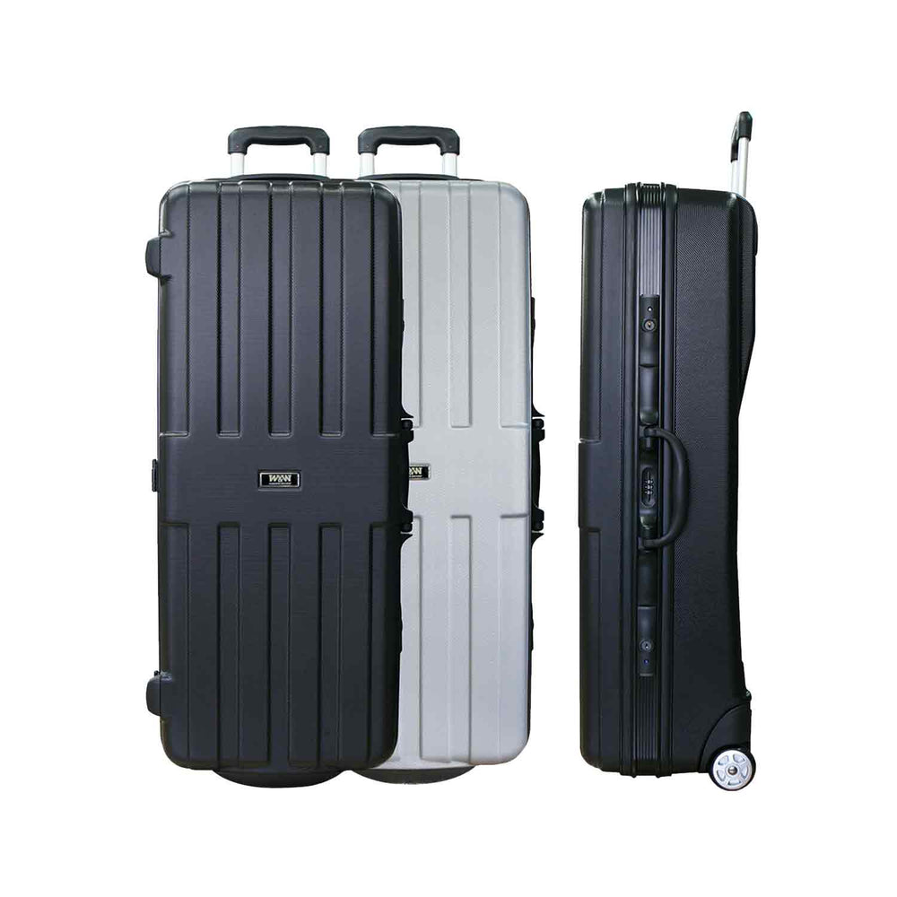 Win & Win ABS Recurve Bowcase