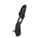 WIAWIS Meta DX ILF Recurve Riser