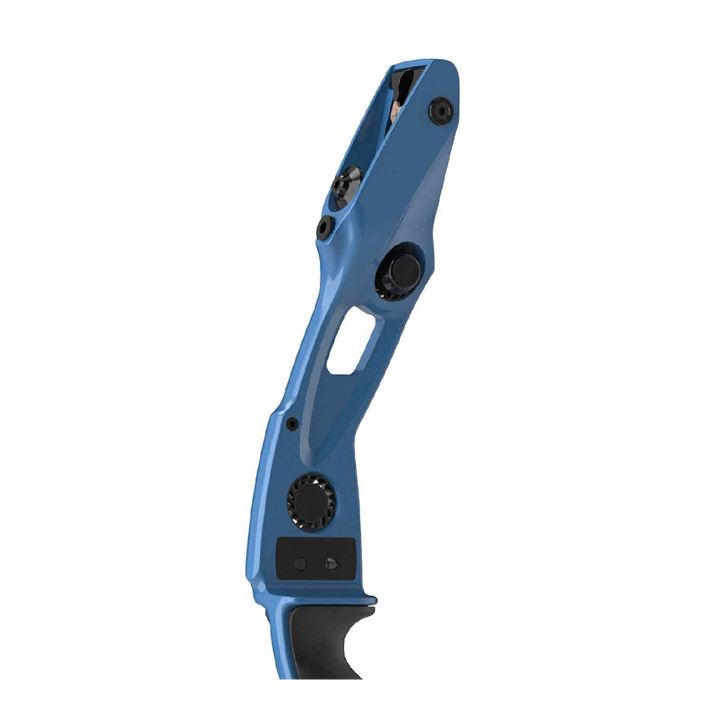 Win & Win WIAWIS Meta DX ILF Recurve Riser