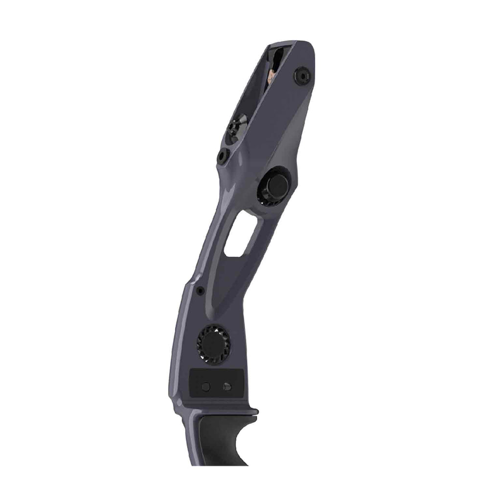 Win & Win WIAWIS Meta DX ILF Recurve Riser