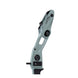 Win & Win WIAWIS Meta DX ILF Recurve Riser