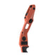 Win & Win WIAWIS Meta DX ILF Recurve Riser