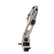 Win & Win WIAWIS Meta DX ILF Recurve Riser