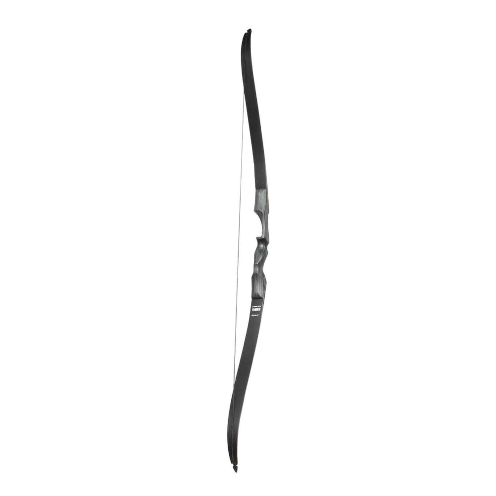 Galaxy Ember 60” Take-Down Recurve Bow (Right Hand)