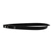 Galaxy Sear ILF Recurve Limbs
