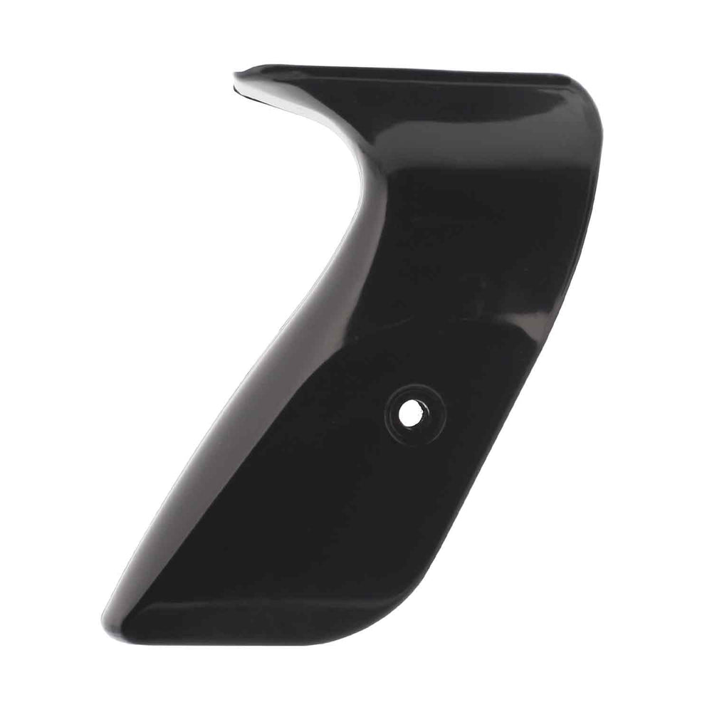 Galaxy Tourch Replacement Grip