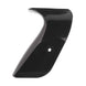 Galaxy Tourch Replacement Grip