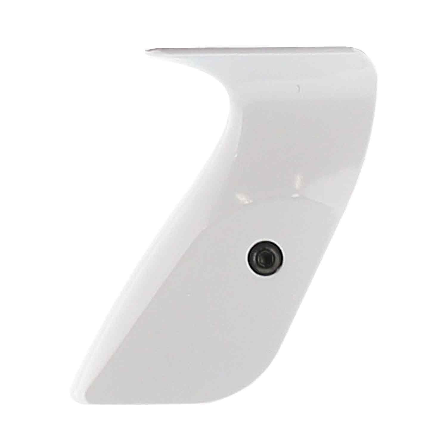 Galaxy Tourch Replacement Grip