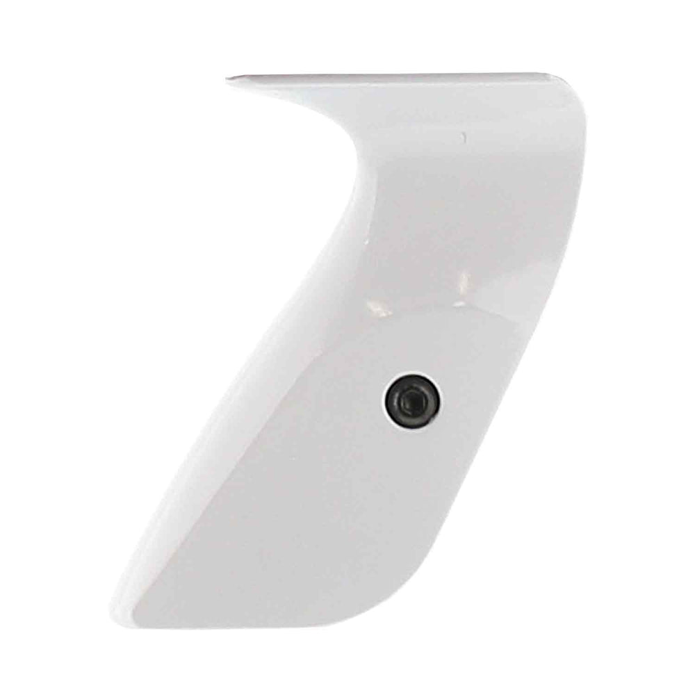 Galaxy Tourch Replacement Grip
