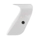 Galaxy Tourch Replacement Grip