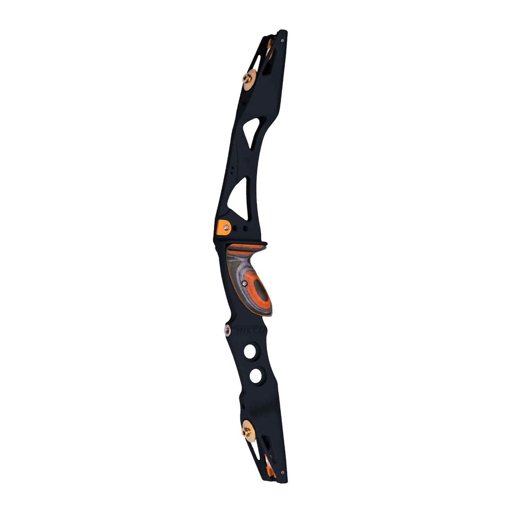 Gillo GQ 23 L ILF Recurve Riser