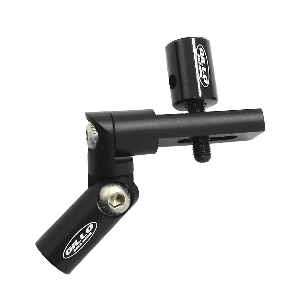 Gillo Axis Side Joint Offset Bracket