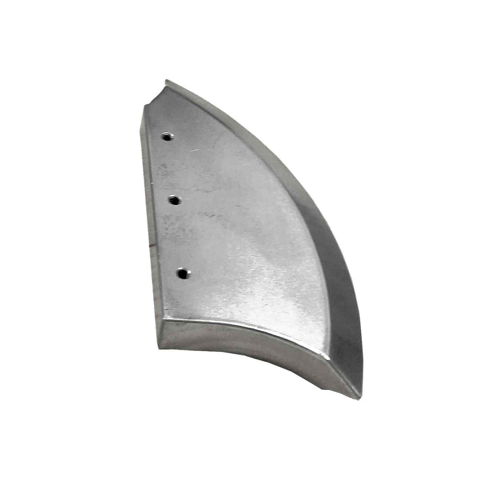 Gillo The Blade Center Weight Kit (Stainless Steel)