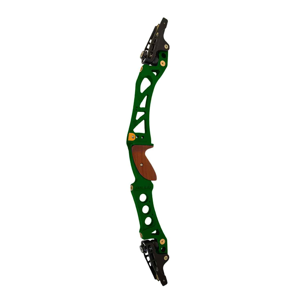 4990043_green_1024x.jpg?v=