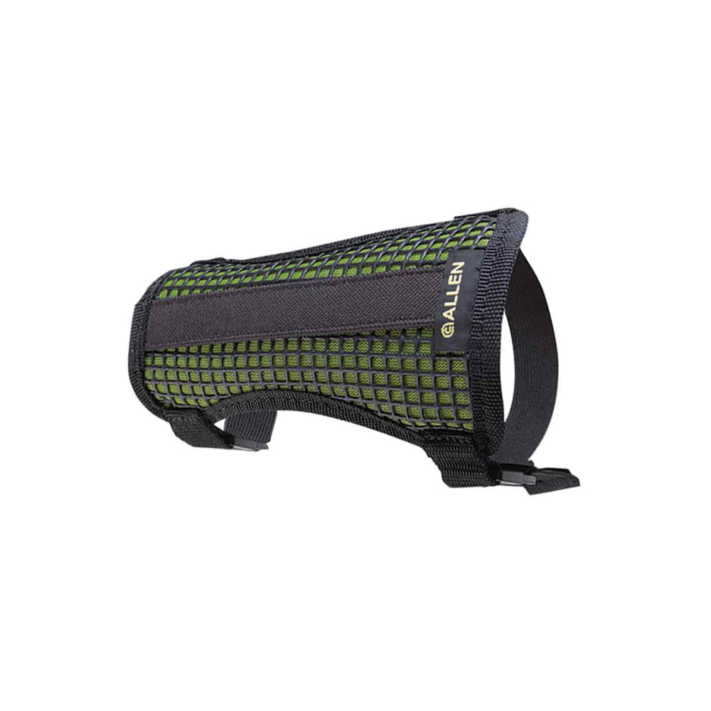 Allen Medium Mesh Armguard