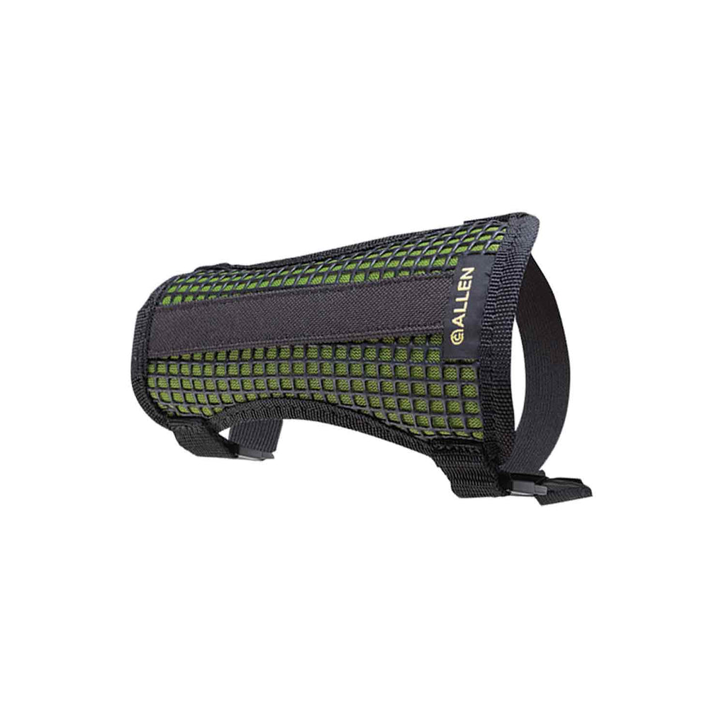 Allen Medium Mesh Armguard – Lancaster Archery Supply