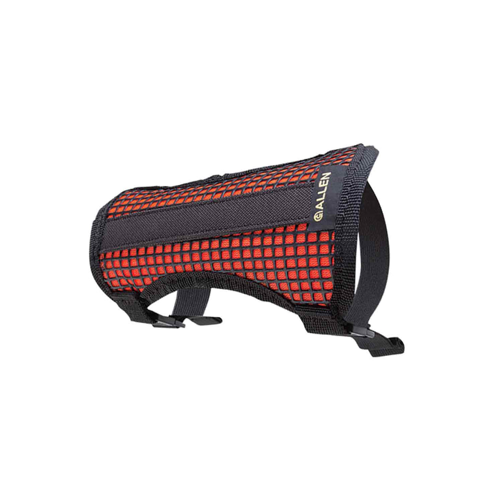Allen Medium Mesh Armguard