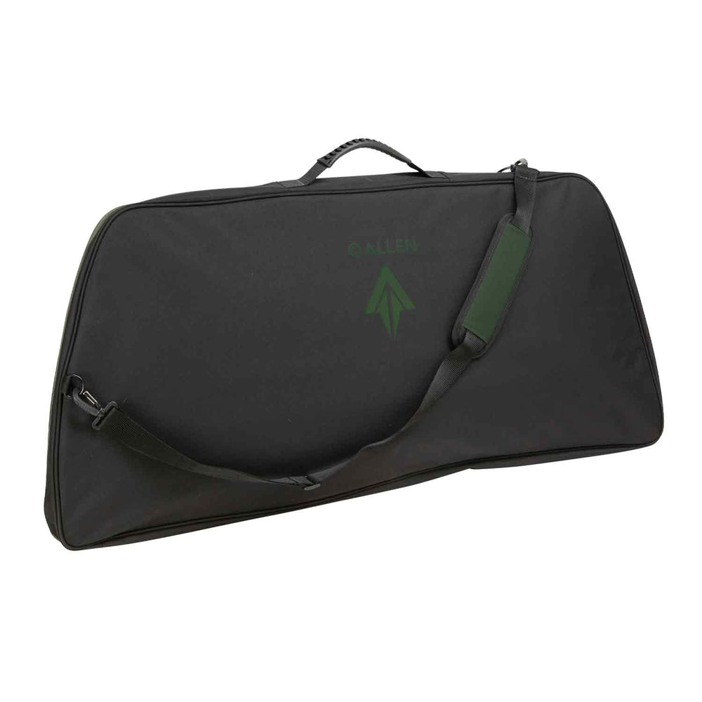 Allen Aconite Soft Compound Bow Case