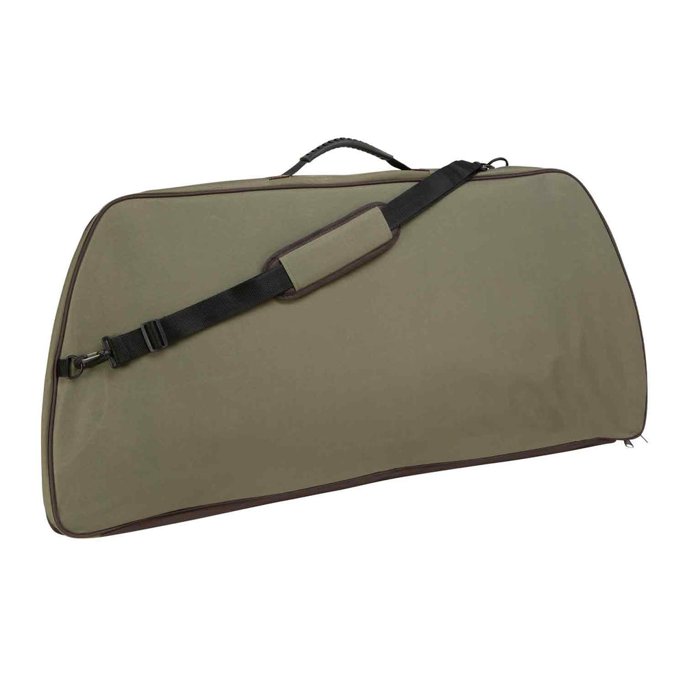 Allen Hemlock Soft Compound Bow Case