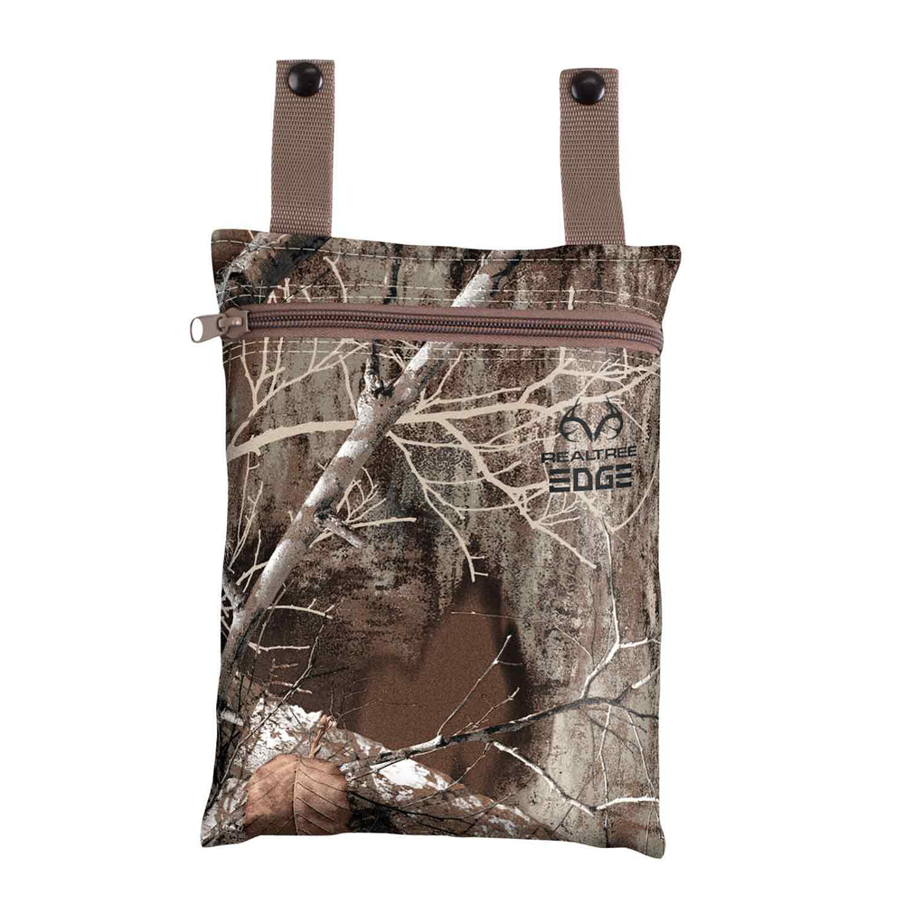 Vanish Magnetic Treestand Cover
