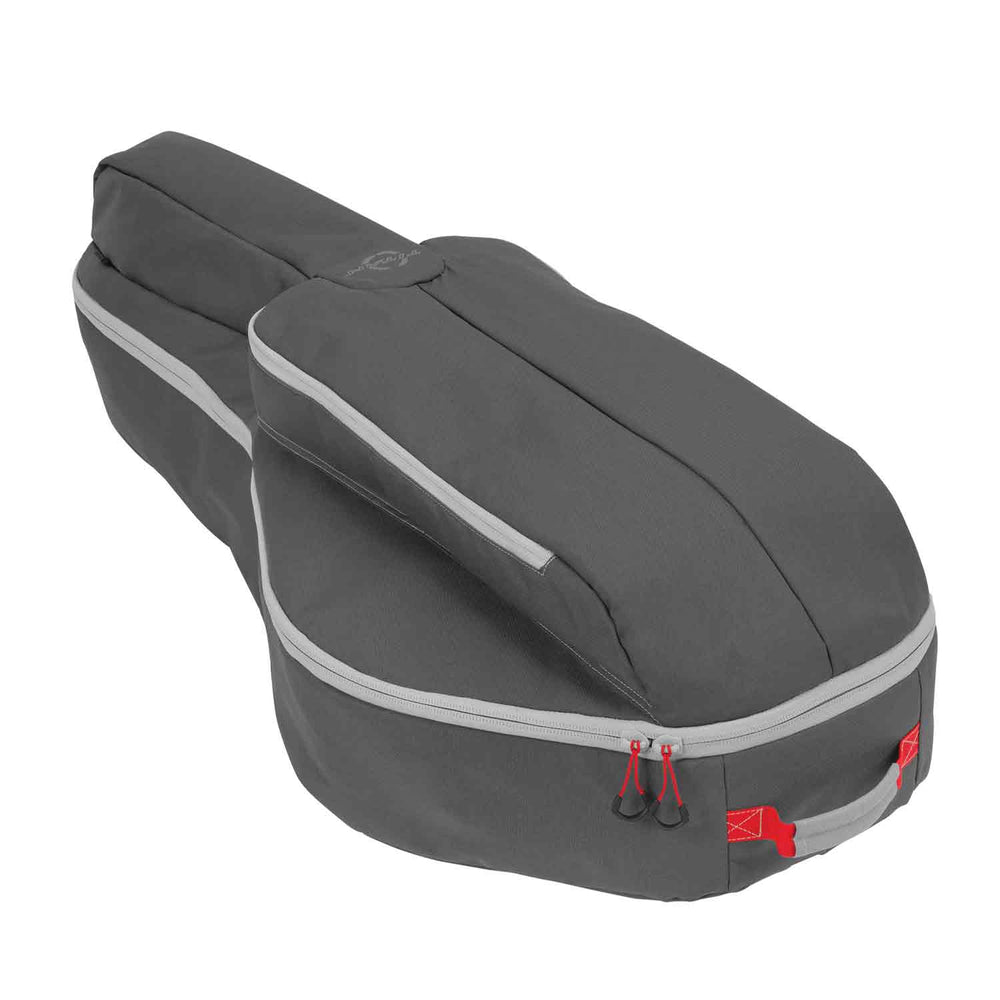 Titan Krait Crossbow Case by Allen