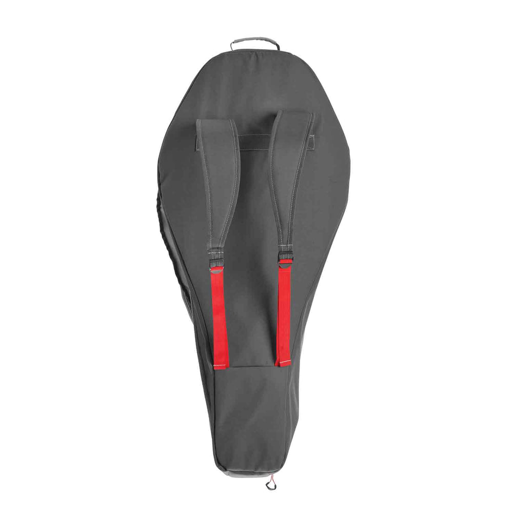 Titan Krait Crossbow Case by Allen