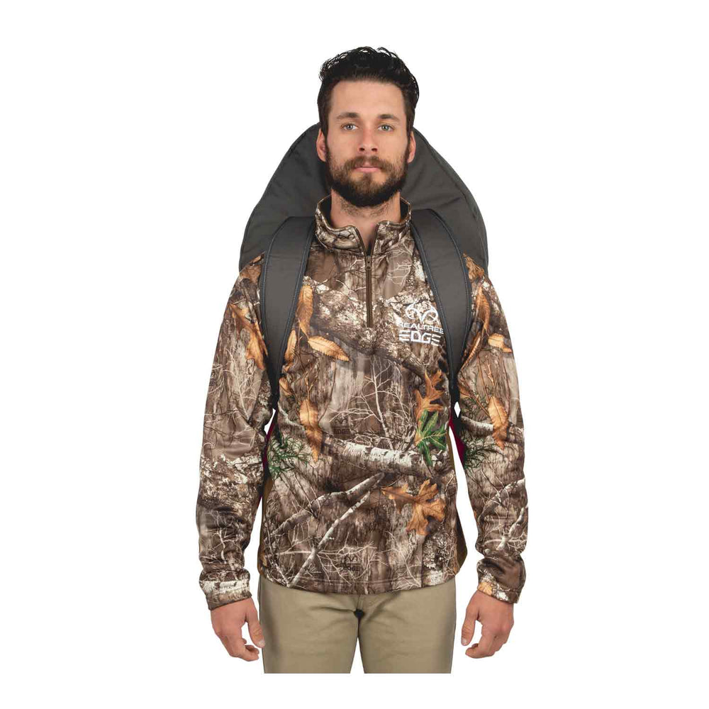 Titan Krait Crossbow Case by Allen