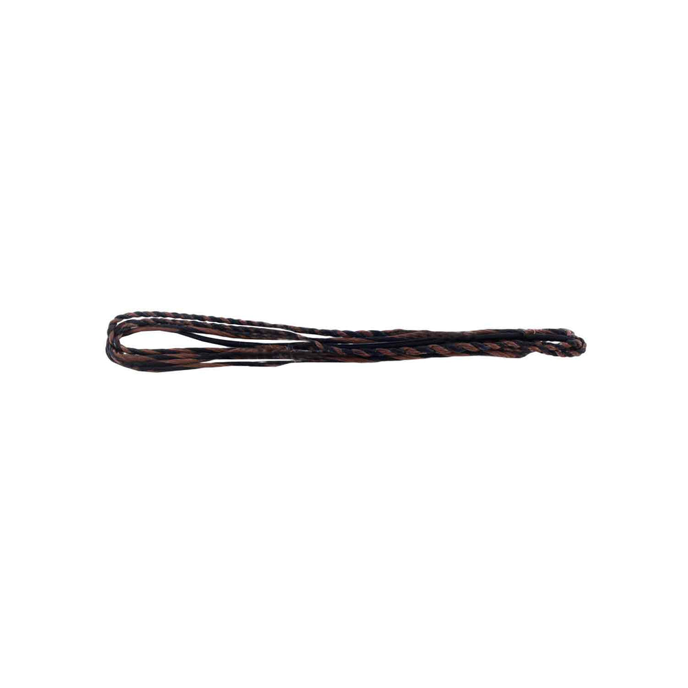 Stone Mountain DynaFLIGHT 97 Flemish Bowstring