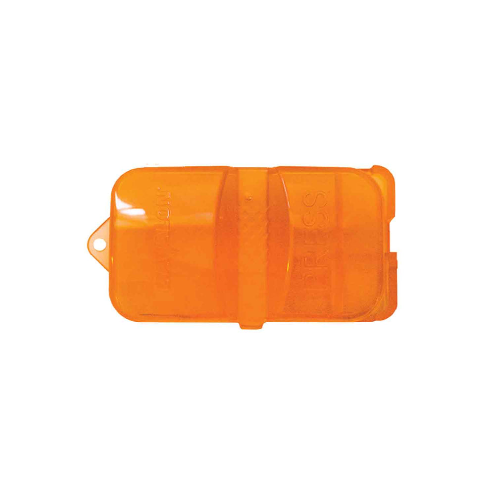 Havalon Blade Remover