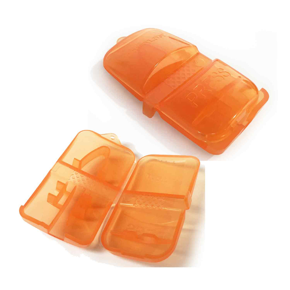 Havalon Blade Remover