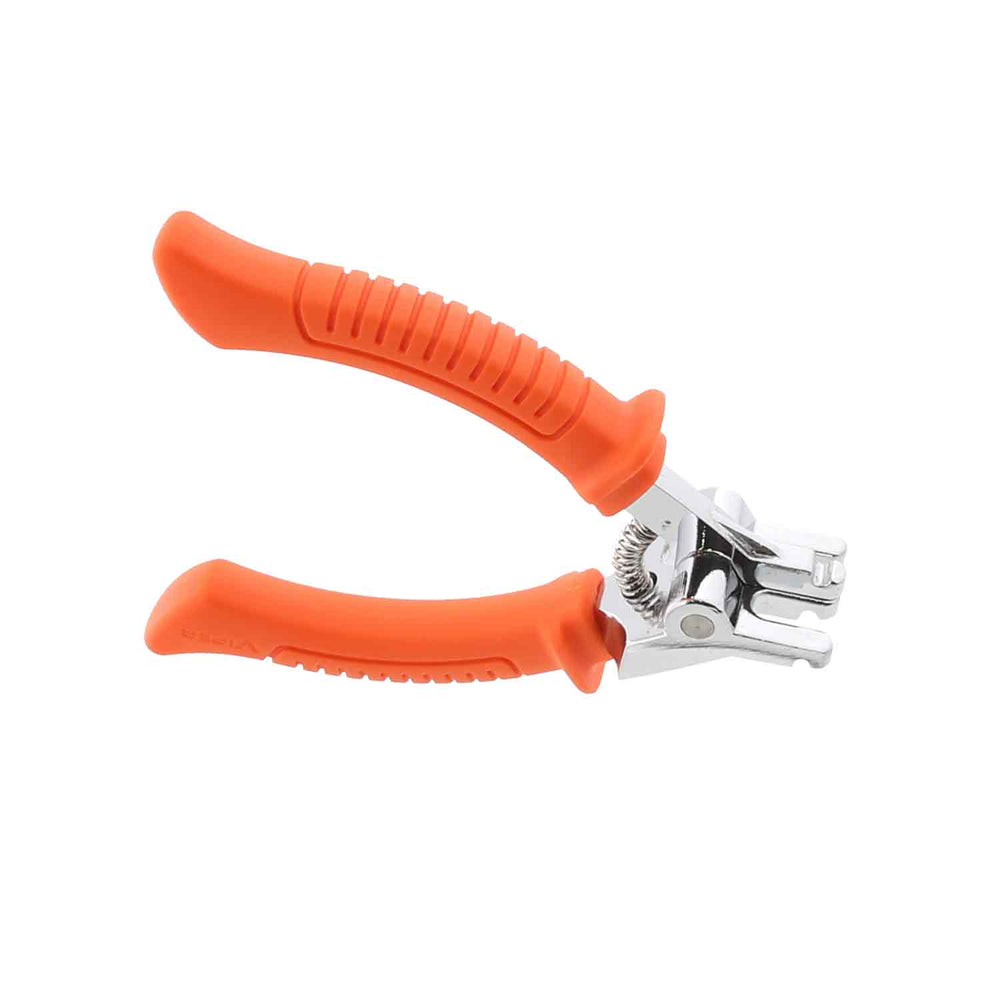 Viper D-Loop Pliers