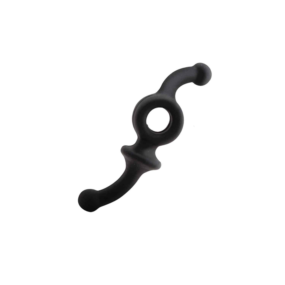 Apex Gear Doubledown String Silencers