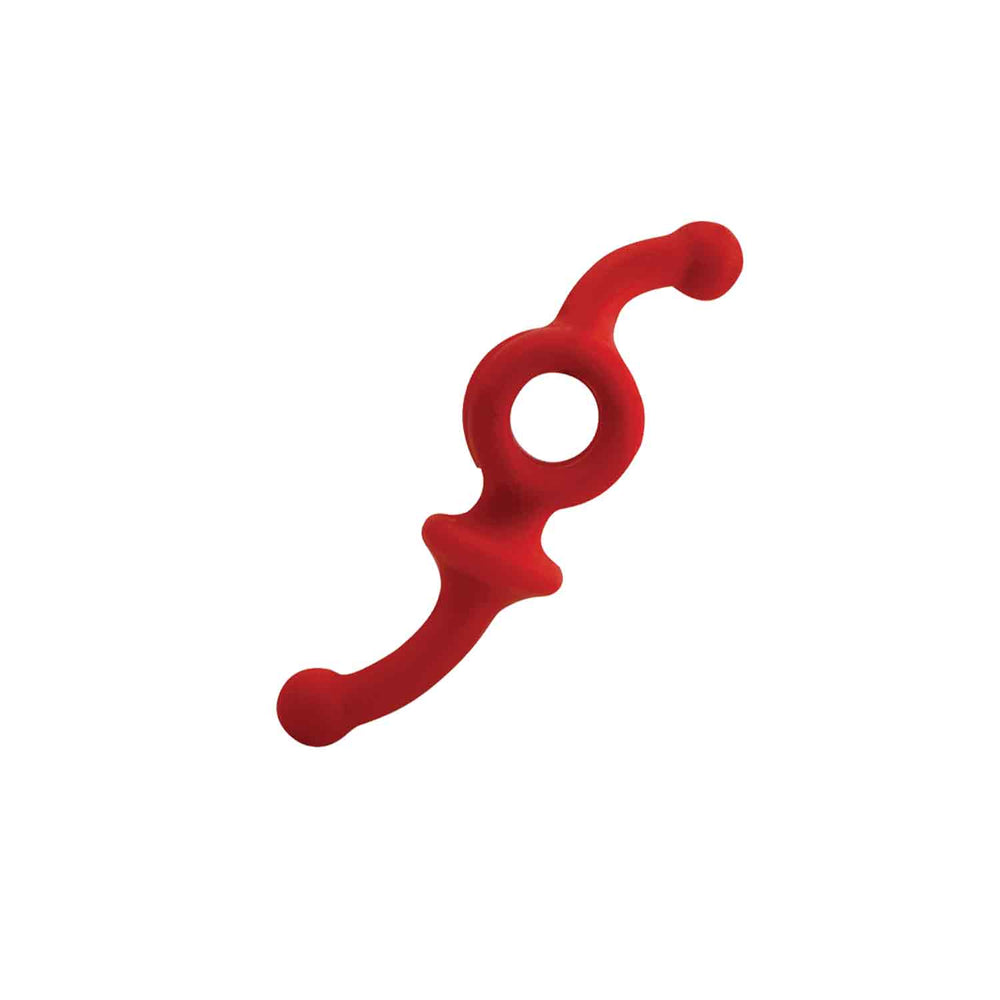 Apex Gear Doubledown String Silencers