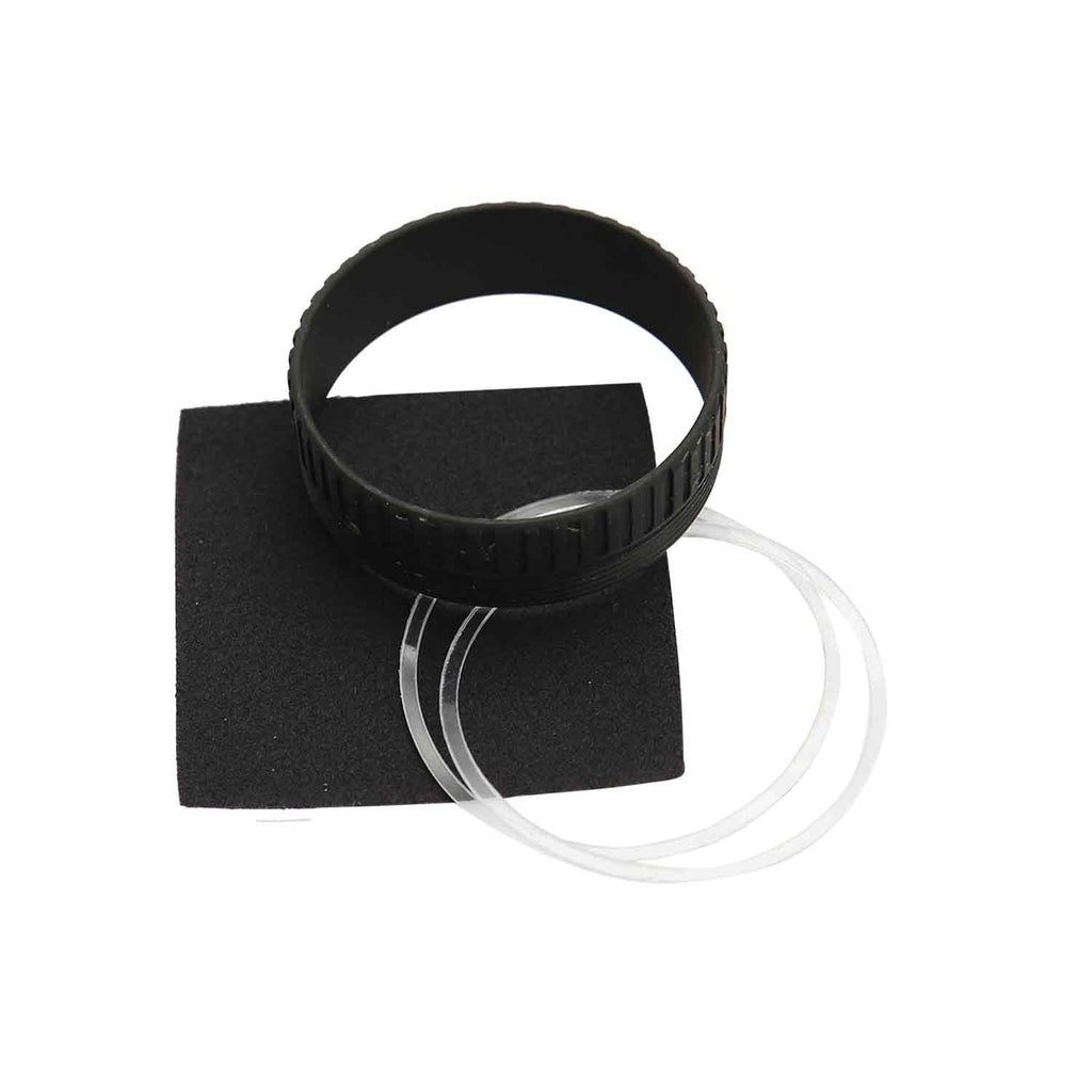 Apex Gear Covert Sight Lens Kit – Lancaster Archery Supply