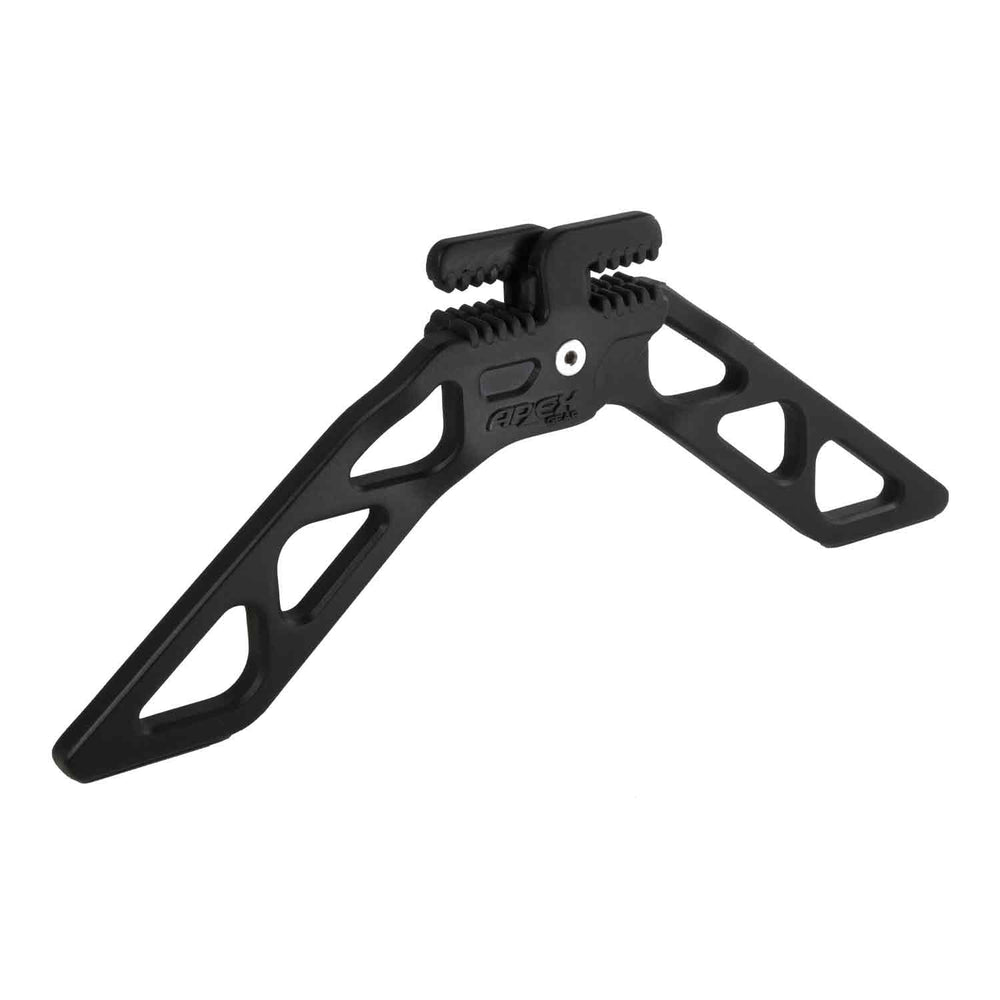 Apex Gear Split Grip Bow Stand