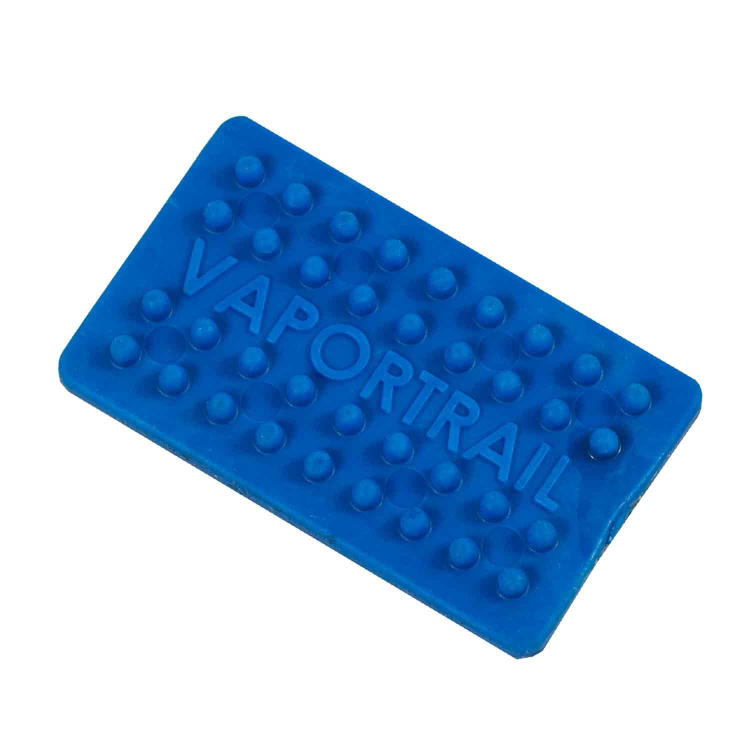 VaporTrail Shelf Pad