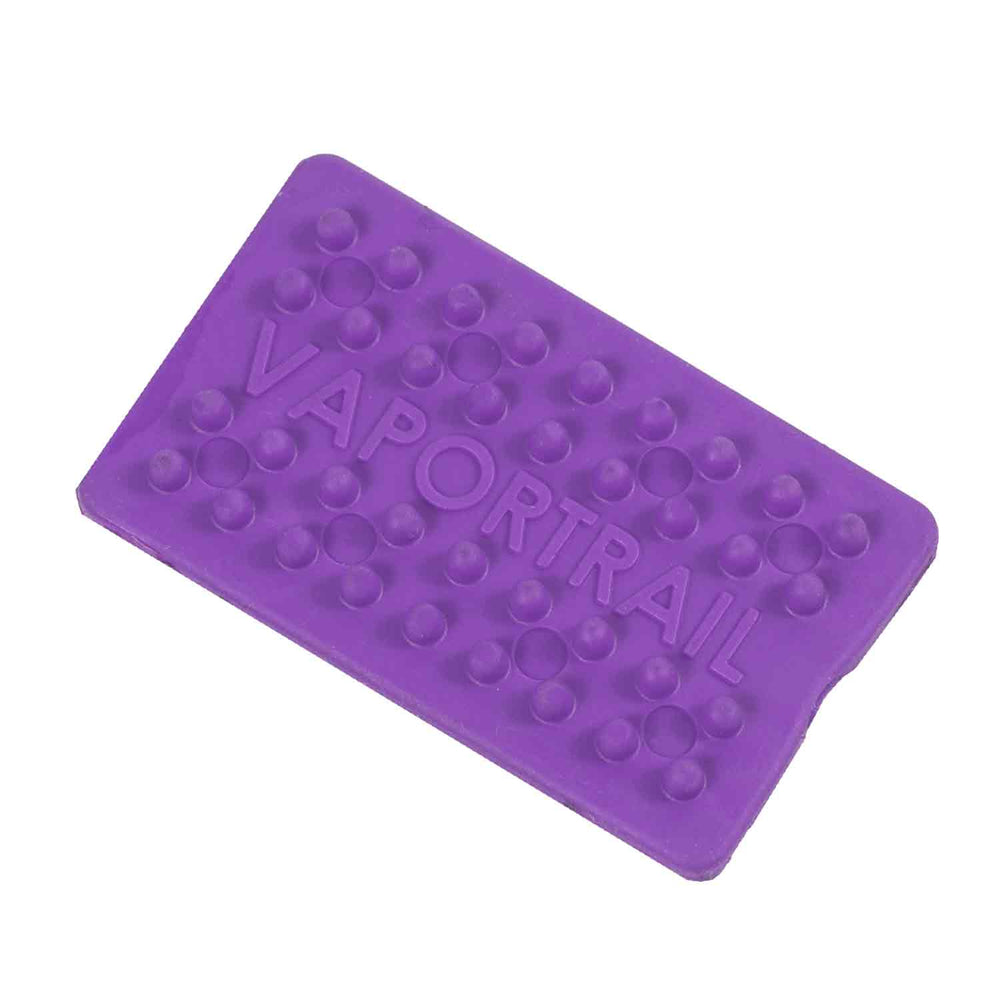 VaporTrail Shelf Pad