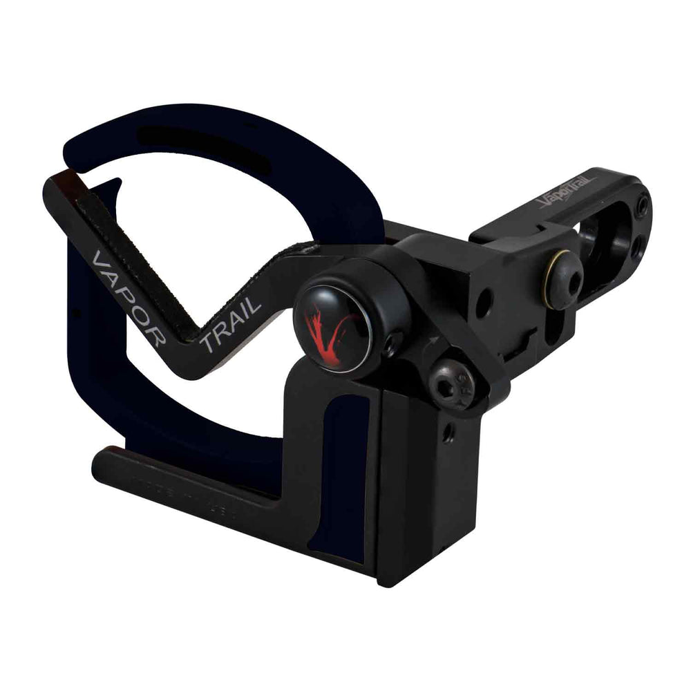 VaporTrail Gen 7 Drop Away Rest