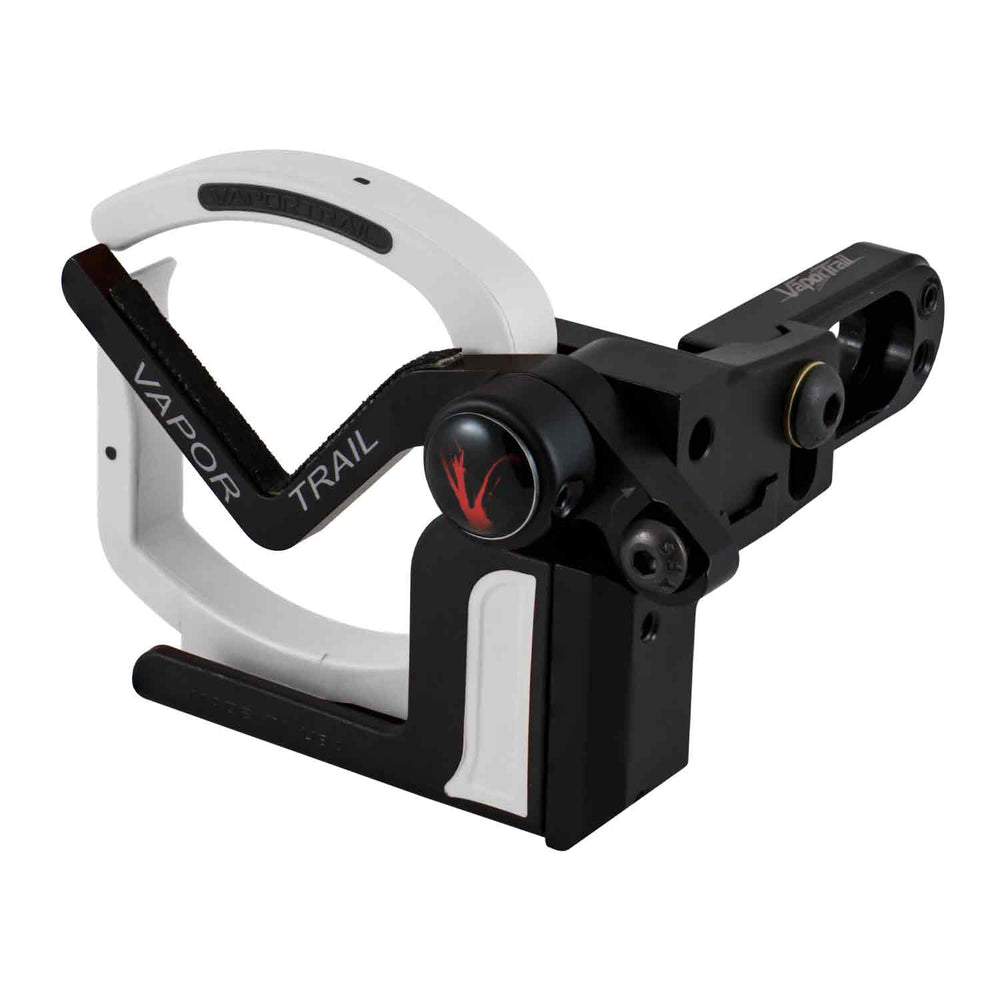 VaporTrail Gen 7 Drop Away Rest