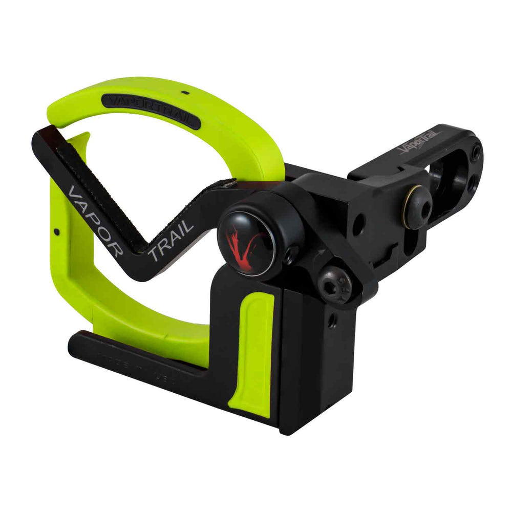 VaporTrail Gen 7 Drop Away Rest