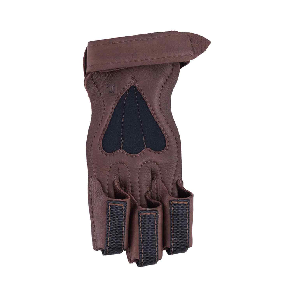 American Leathers Big Shot Shooting Glove