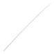Ultra Super Flex Fiber Optic (Sold by the Foot)
